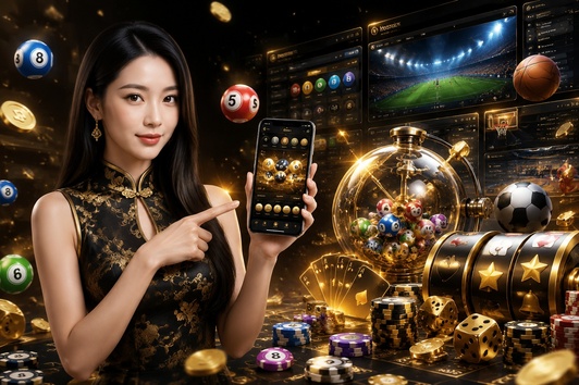 ab888