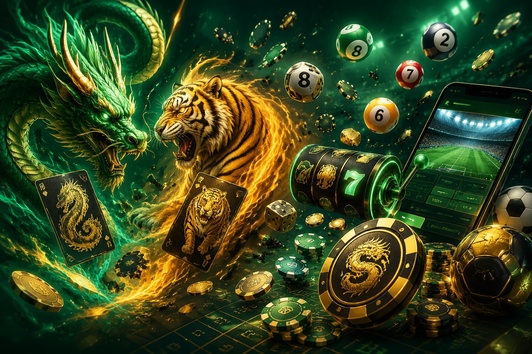 ab888