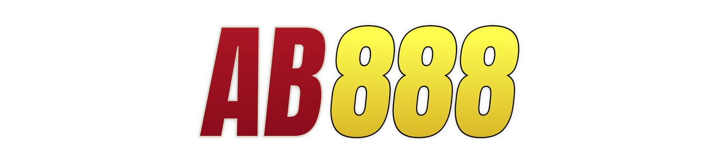 ab888